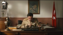 Saltanat - Season 01 Episode 67